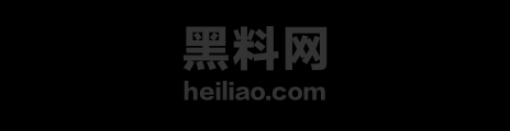 01日本成人综艺最新玩法1 1wm